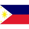 Logo of Philippines (w) U19
