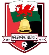Logo of Gresford