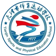 Logo of Tianjin Sports School U18 Women