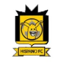 Logo of Hispano