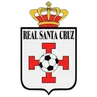 Logo of Real Santa Cruz Reserves