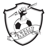 Logo of Tartu JK Welco II