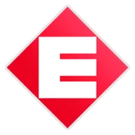 Logo of Wing Yee Property