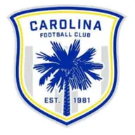 Logo of Carolina FC (W)