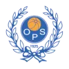 Logo of OPS-jp