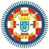 Logo of NK Krizevci