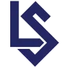 Logo of Lausanne SportsU21