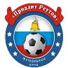 Logo of Prialit Reutov