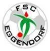 Logo of FSC Eggendorf Hartberg II