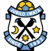 Logo of Jubilo Iwata U18