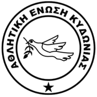 Logo of Kydonias