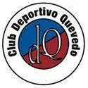 Logo of Deportivo Quevedo