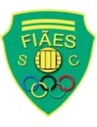 Logo of Fiaes