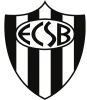 Logo of EC Sao Bernardo U20
