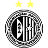 Logo of Agremiação Sportiva Arapiraquense