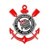Logo of Corinehians U17