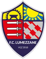 Logo of Lumezzane (W)
