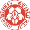 Logo of Hapoel Nof HaGalil