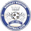 Logo of Kingsley Westside Reserves