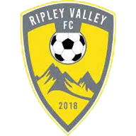 Logo of Ripley Valley [R]