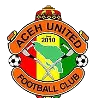 Logo of Aceh United FC