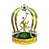 Logo of Jrmana