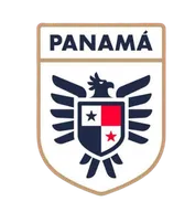 Logo of Panama Women