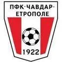 Logo of Chavdar Etropole