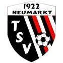 Logo of TSV Neumarkt