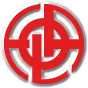 Logo of Fola Esch