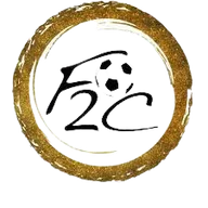 Logo of FC Cheran (w)