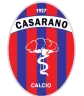 Logo of Casarano