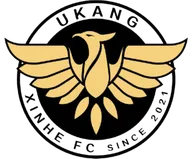 Logo of Ningbo Fioren