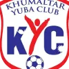 Logo of Khumaltar Youth Club