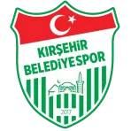 Logo of Kirsehir Koyhizmetleri