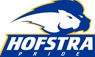Logo of Hofstra