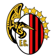Logo of Hamrun Spartans (w)