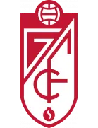Logo of Granada CF B