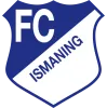 Logo of FC Ismaning