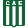 Logo of Excursionistas (w)