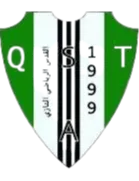 Logo of Qods Taza