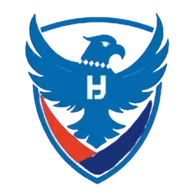 Logo of Wuhua Huajing