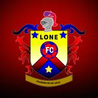 Logo of Lone FC