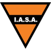 Logo of IA Sud América