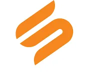 Logo of SSH Granit