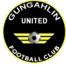 Logo of Gungahlin Utd U23