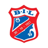 Logo of Belsen U19