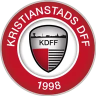 Logo of Kristianstads DFF (w)