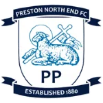 Logo of Preston (R)
