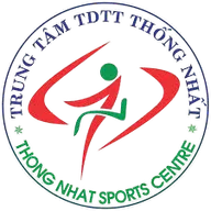 Logo of Trung Tam TDTT Thong Nhat(U21)
